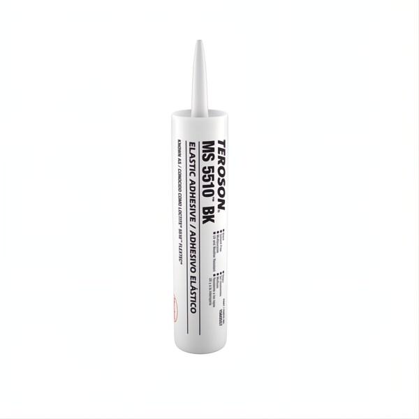  - Caulks & Sealants